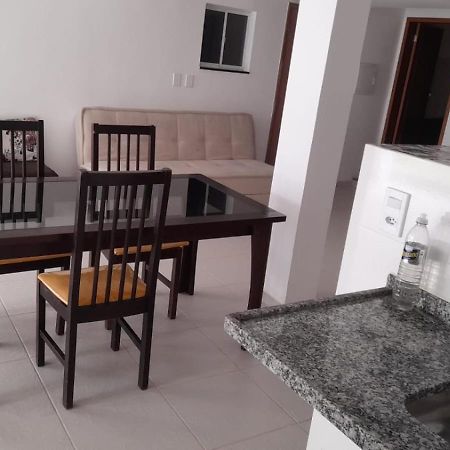 Casa De Praia Cabo Frio Ate 10 Hospedes المظهر الخارجي الصورة