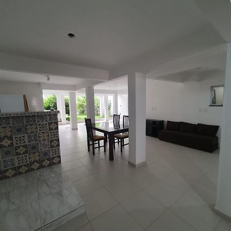 Casa De Praia Cabo Frio Ate 10 Hospedes المظهر الخارجي الصورة