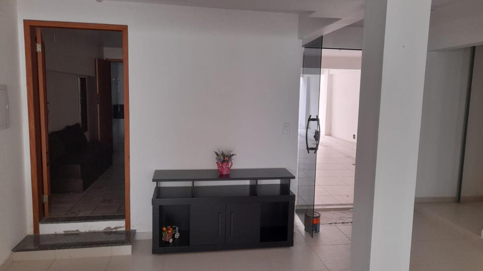 Casa De Praia Cabo Frio Ate 10 Hospedes المظهر الخارجي الصورة
