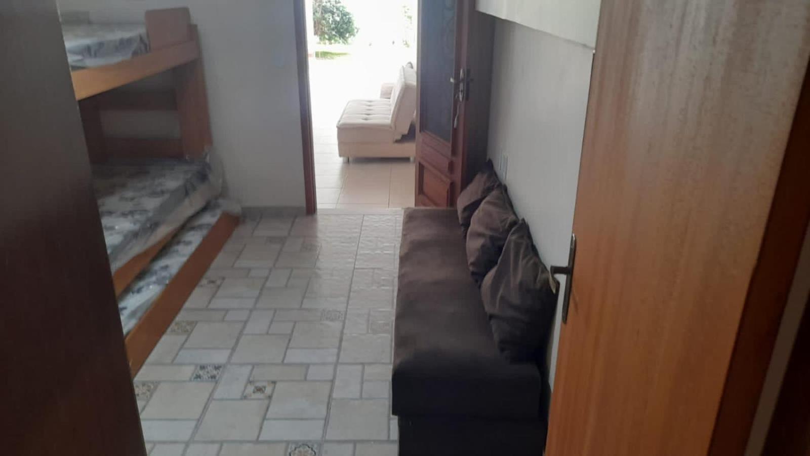 Casa De Praia Cabo Frio Ate 10 Hospedes المظهر الخارجي الصورة