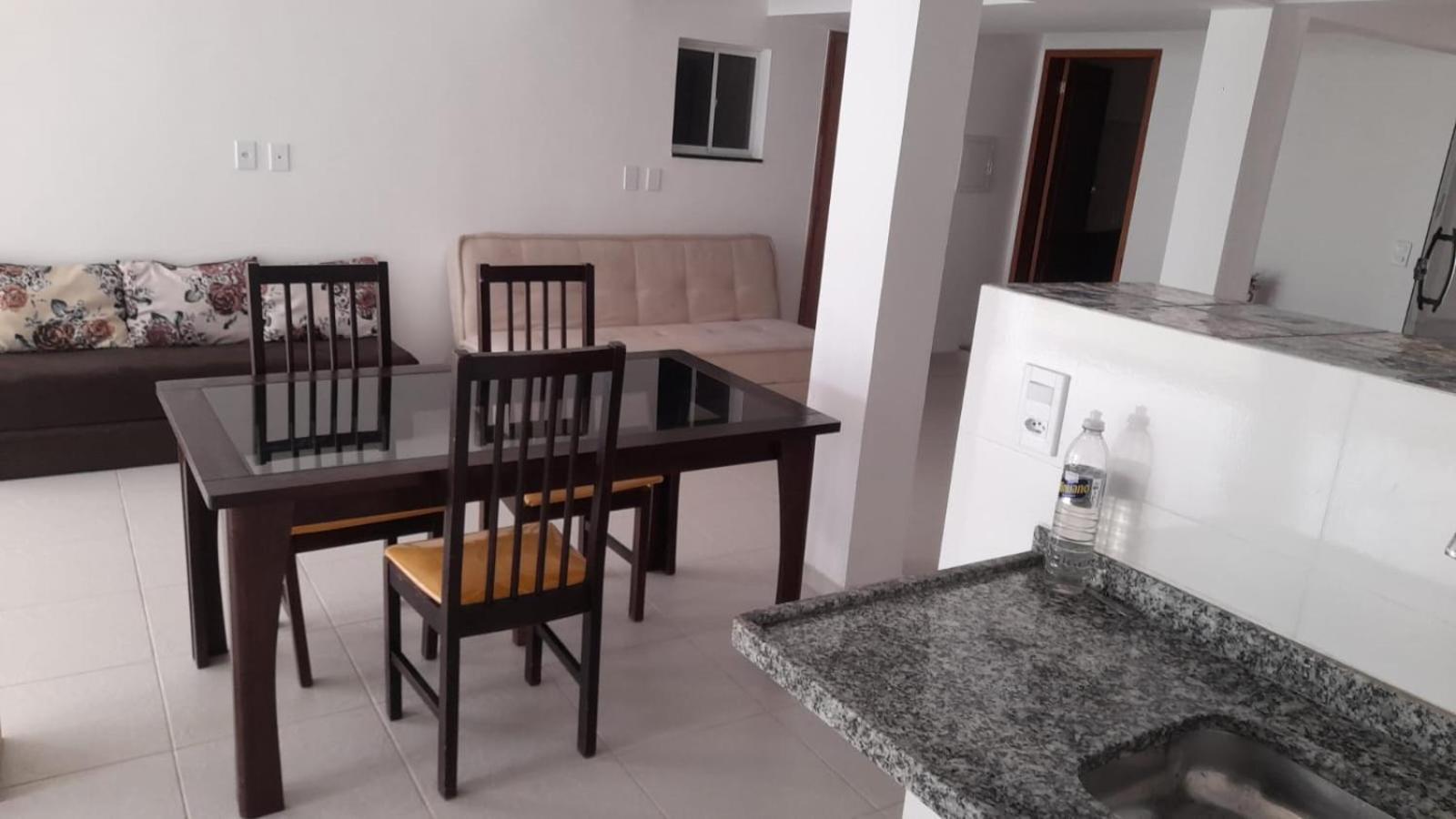 Casa De Praia Cabo Frio Ate 10 Hospedes المظهر الخارجي الصورة