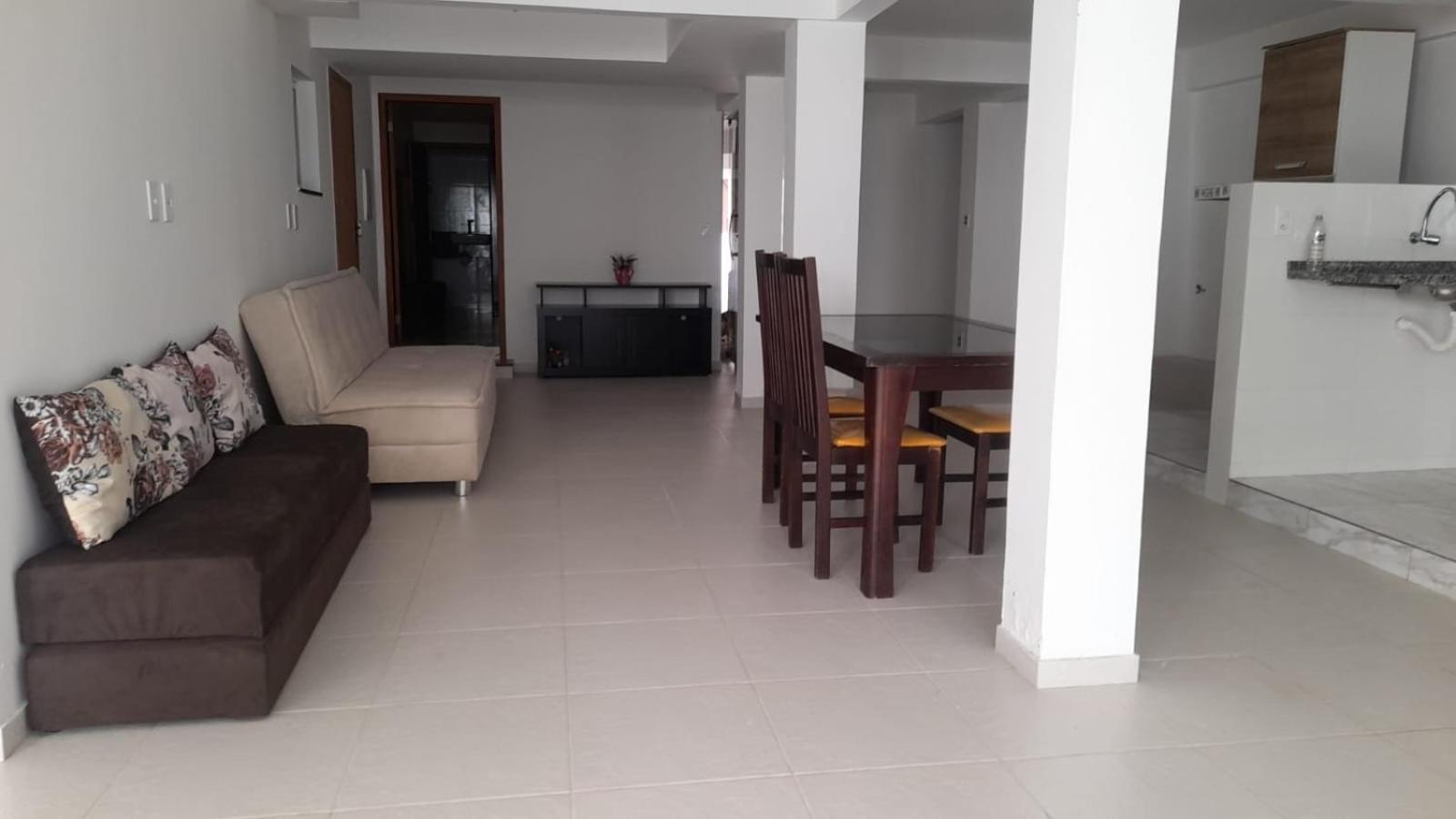 Casa De Praia Cabo Frio Ate 10 Hospedes المظهر الخارجي الصورة