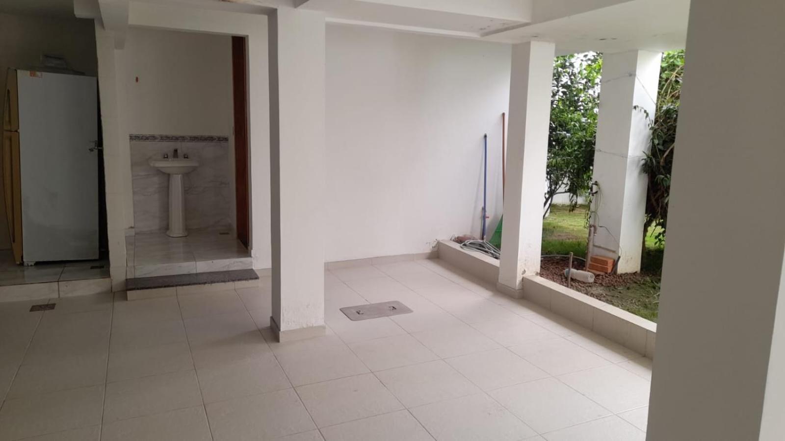 Casa De Praia Cabo Frio Ate 10 Hospedes المظهر الخارجي الصورة