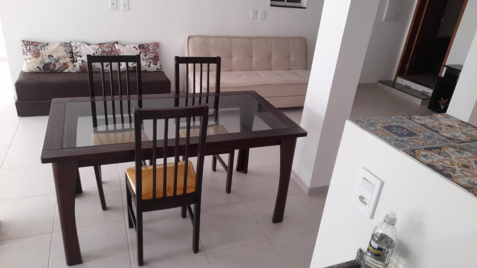 Casa De Praia Cabo Frio Ate 10 Hospedes المظهر الخارجي الصورة