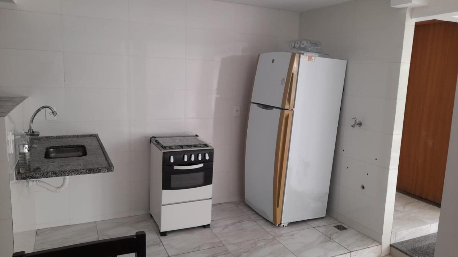 Casa De Praia Cabo Frio Ate 10 Hospedes المظهر الخارجي الصورة