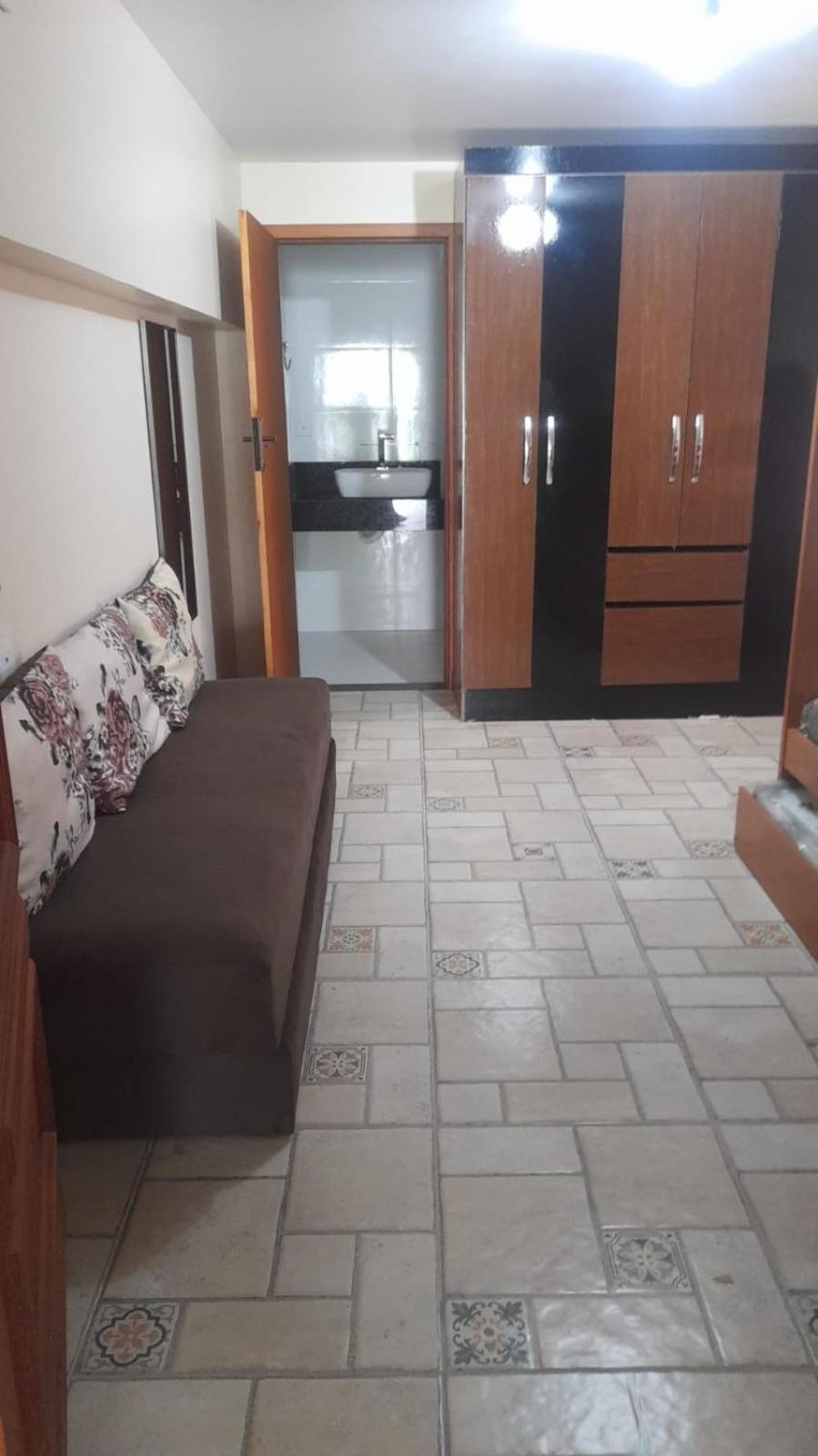 Casa De Praia Cabo Frio Ate 10 Hospedes المظهر الخارجي الصورة
