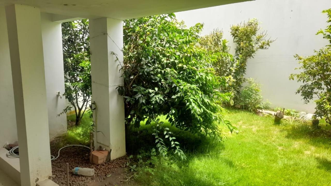 Casa De Praia Cabo Frio Ate 10 Hospedes المظهر الخارجي الصورة