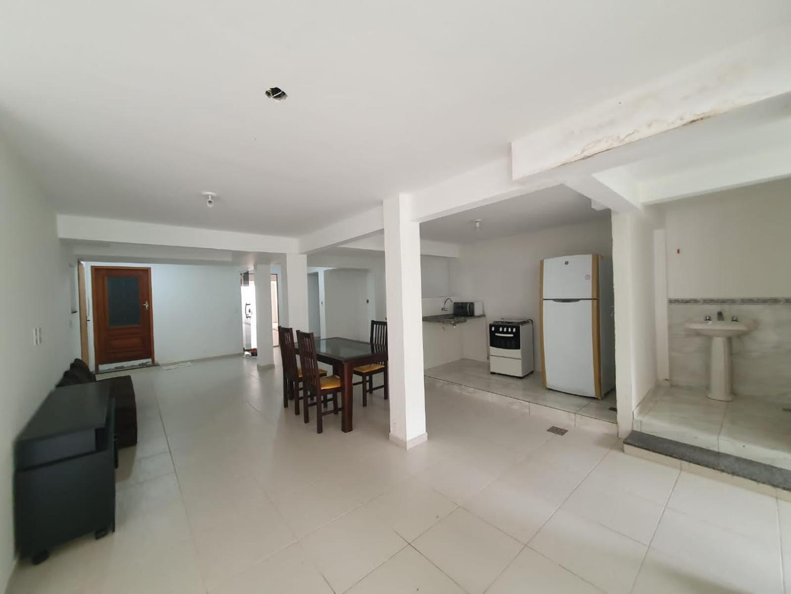 Casa De Praia Cabo Frio Ate 10 Hospedes المظهر الخارجي الصورة